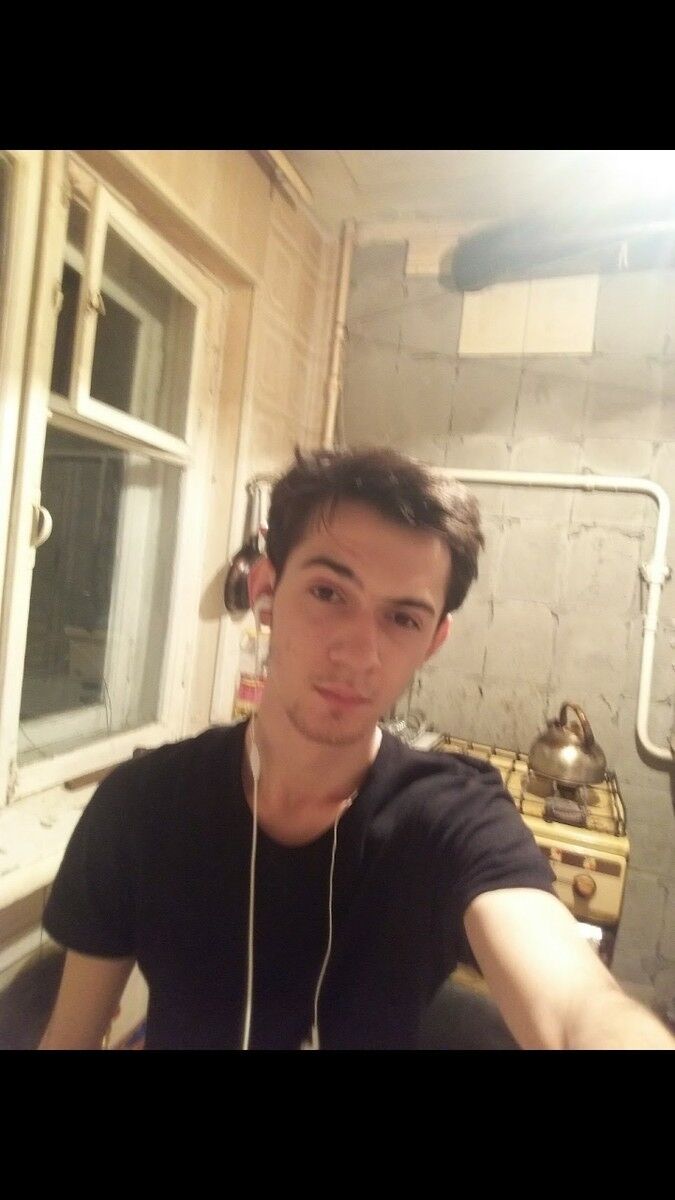 ���� 11788716 ������� Nart, 28 ���, ���� ���������� � ��������