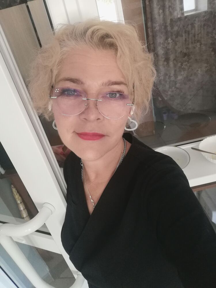 ���������� �����, ���� ������� �������, 51 ���, ������������ ��� ������, ����� � ���������, ���������