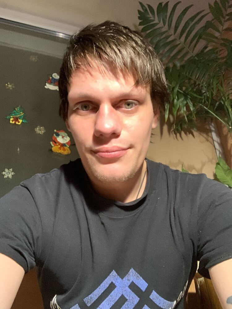 ���������� ����, ���� ������� �������, 29 ���, ������������ ��� ������, ����� � ���������, c�������� ���������