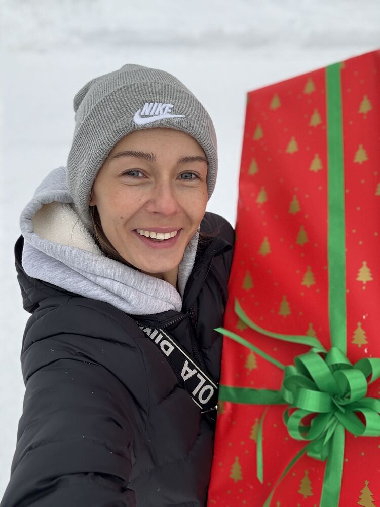 ���������� ������, ���� ������� ���������, 32 ����, ������������ ��� ������, ����� � ���������, c�������� ���������, ���������