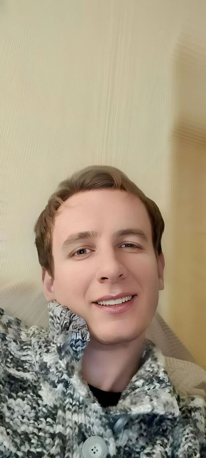 ���� 55594276 ������� ���������, 26 ���, ���� ���������� � �����������