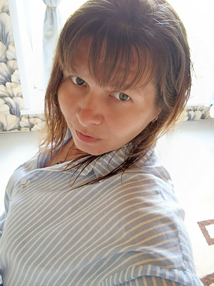  53364496  , 49 ,    
