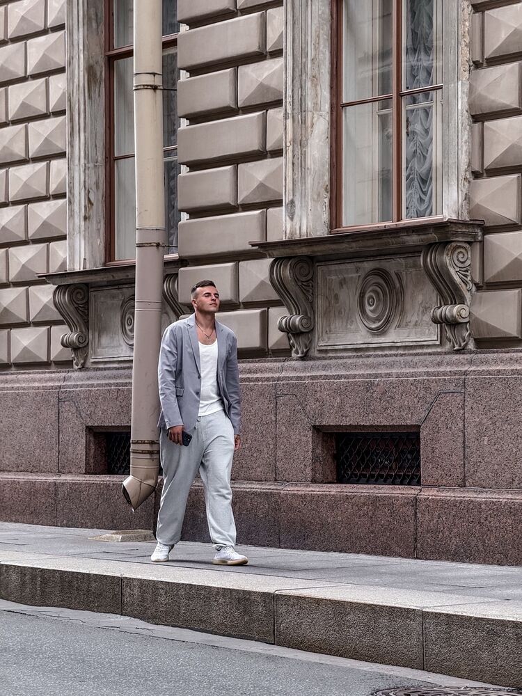  54385746  , 30 ,    -