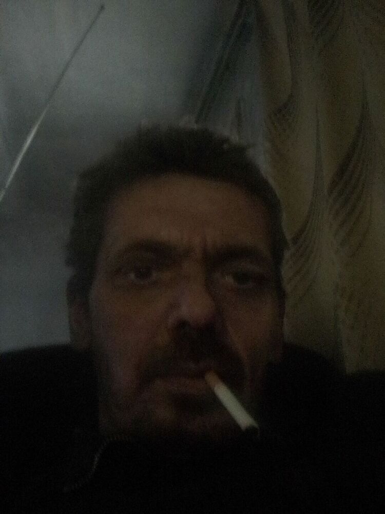 ���� 25218266 ������� ���������, 45 ���, ���� ���������� � ������