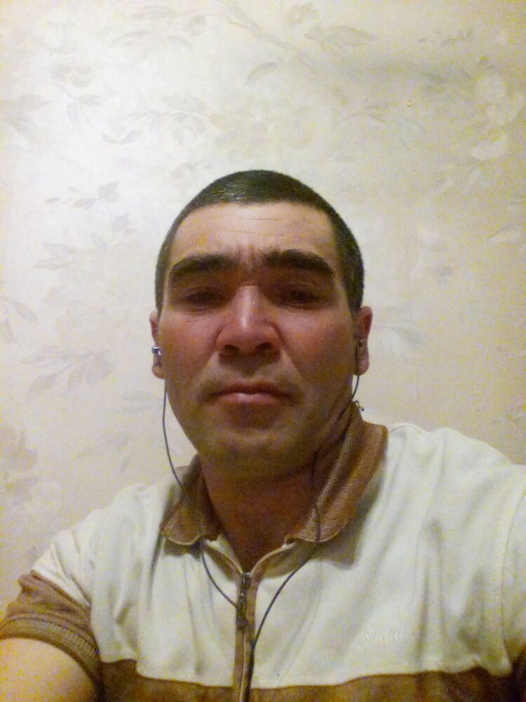 ���� 25742276 ������� ����, 38 ���, ���� ���������� � ������������