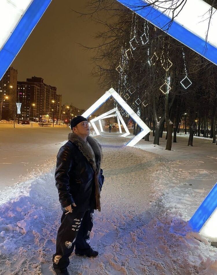 ���� 39275966 ����� ���������, 22 ����, ���� ���������� � �����-����������