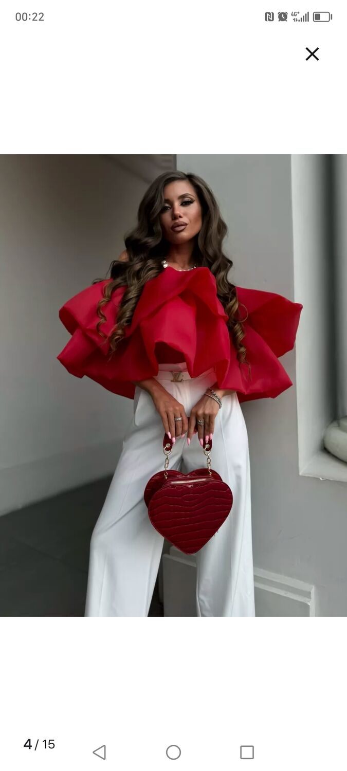 ���� 46515396 ������� ����, 41 ���, ���� ���������� � ������