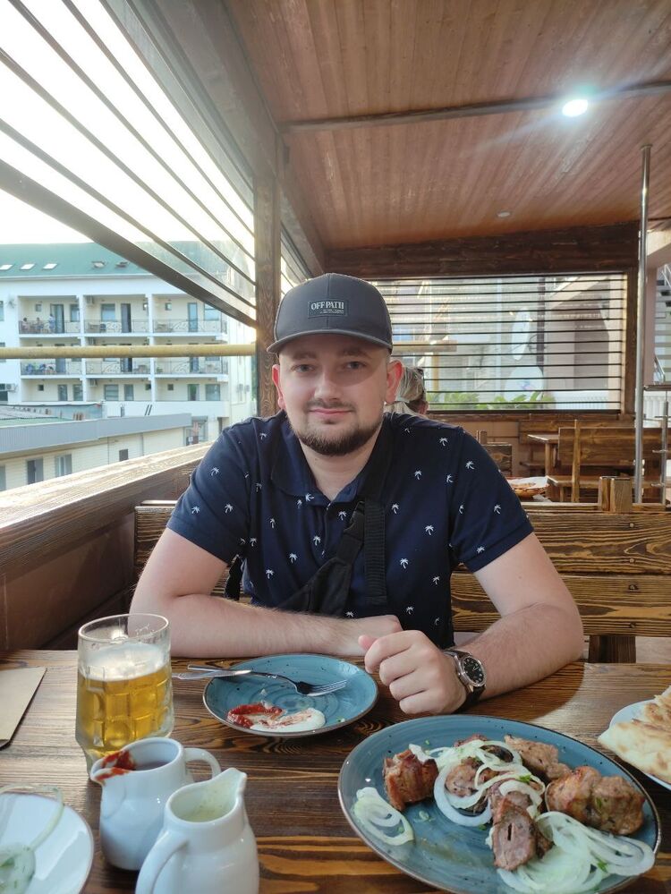   ,   , 26 ,  