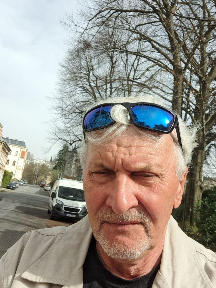 ���������� ����������, ���� ������� ����, 28 ���, ������������ ��� ������, ����� � ���������