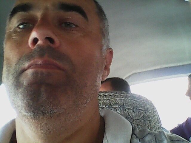  15054856  Miron, 55 ,    