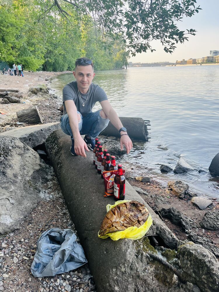  36766526  , 31 ,    -