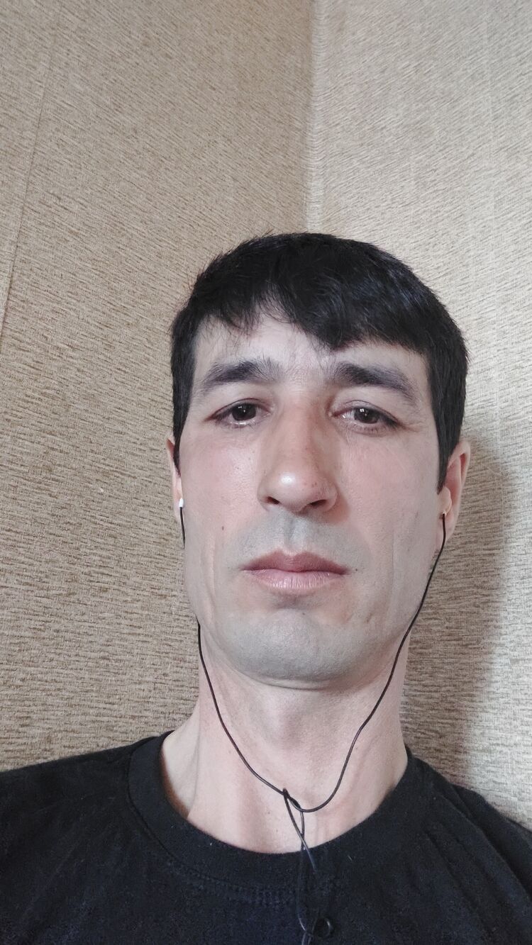  ,   , 45 ,     , c , 