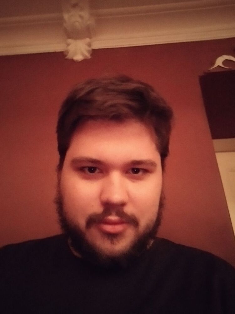  ,   , 22 ,   