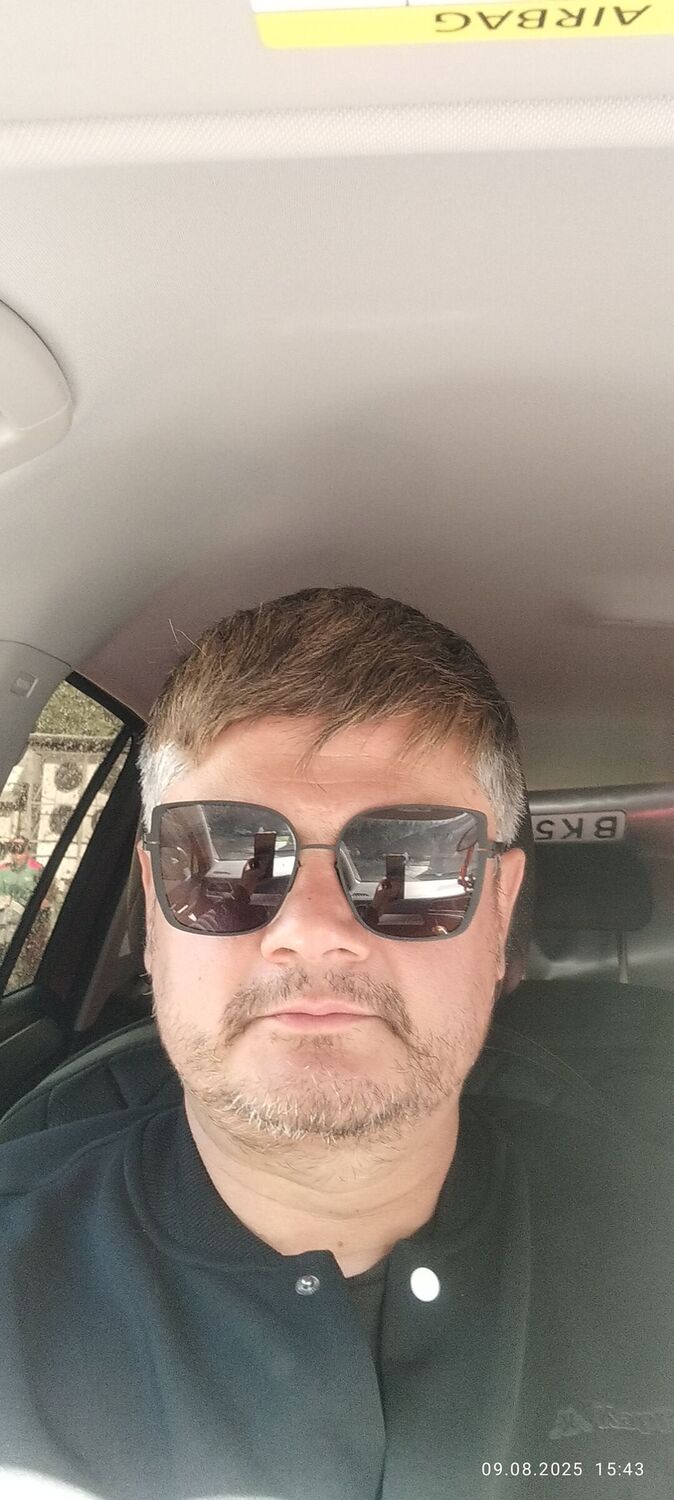 ���������� ������, ���� ������� �����, 41 ���, ������������ ��� ������, ����� � ���������, c�������� ���������