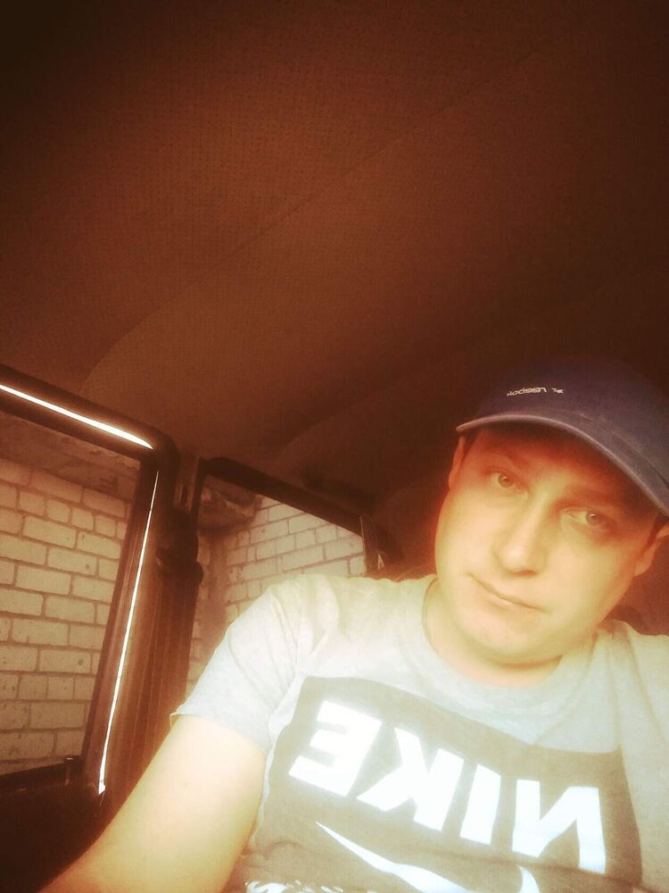 ���� 24419806 ������� ���������, 34 ����, ���� ���������� � ����������