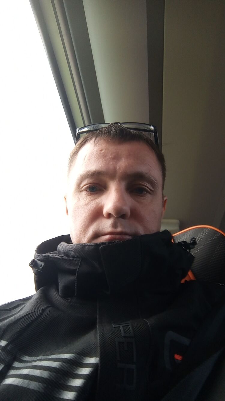 ���� 55504846 ������� ������, 42 ����, ���� ���������� � �������������