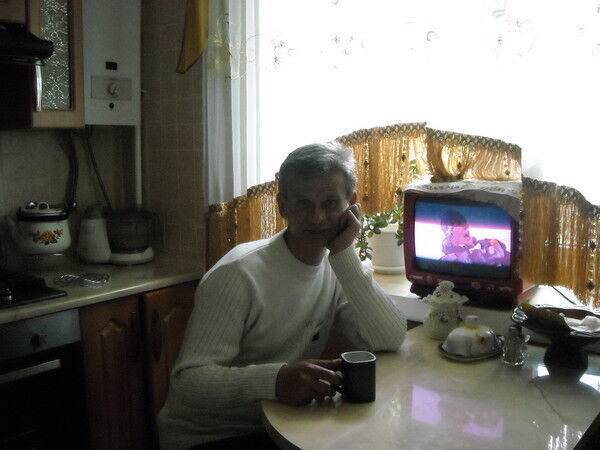 ���� 8455106 ������� Ole, 31 ���, ���� ���������� � �����