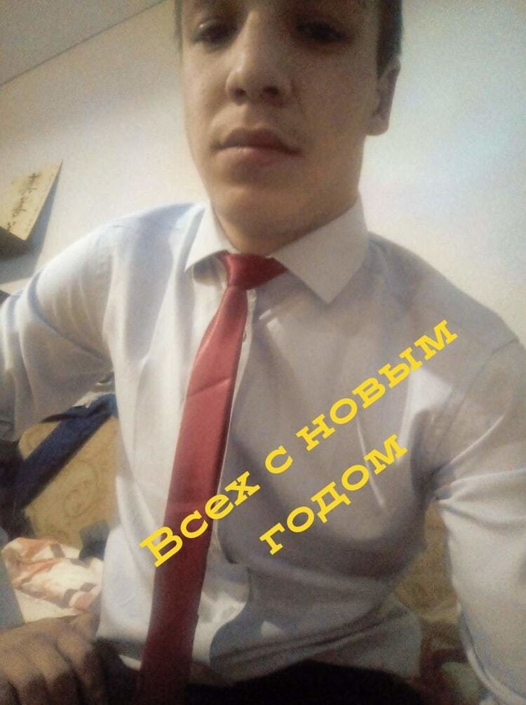  ,   , 25 ,   ,   , c 