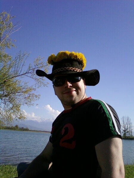 ���������� ������, ���� ������� �������, 45 ���, ������������ ��� ������, ����� � ���������, c�������� ���������