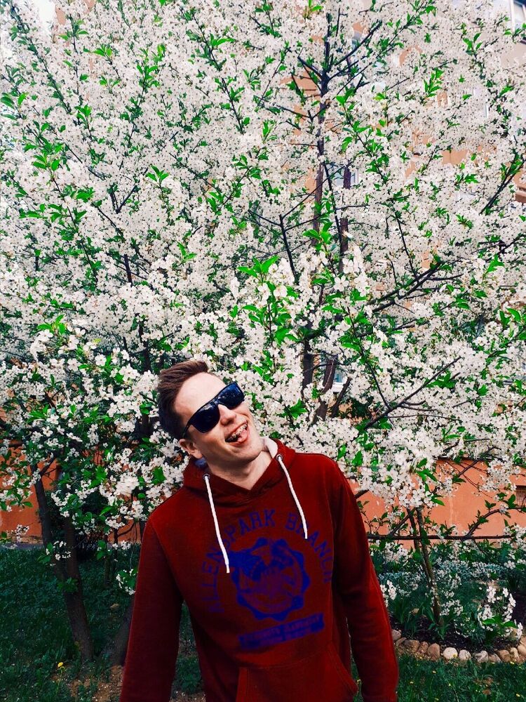 ���������� �����, ���� ������� �������, 30 ���, ������������ ��� ����� � ���������, c�������� ���������