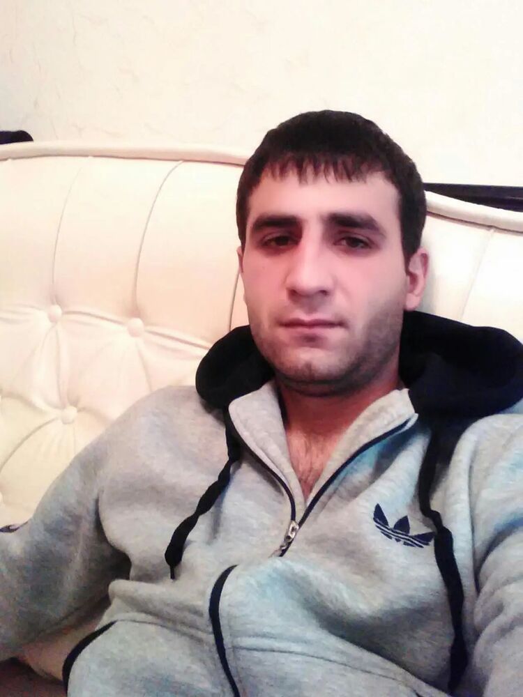 ���� 31429336 ������� ����, 41 ���, ���� ���������� � ������