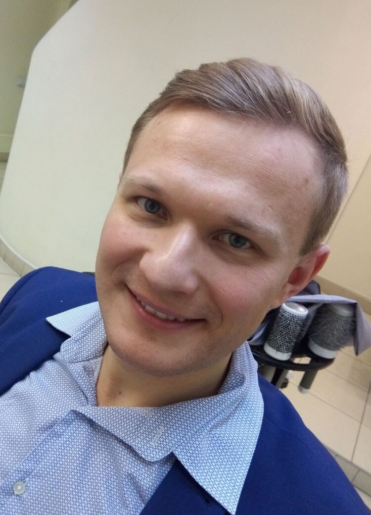 ���� 19884946 ������� �����, 35 ���, ���� ���������� � ������