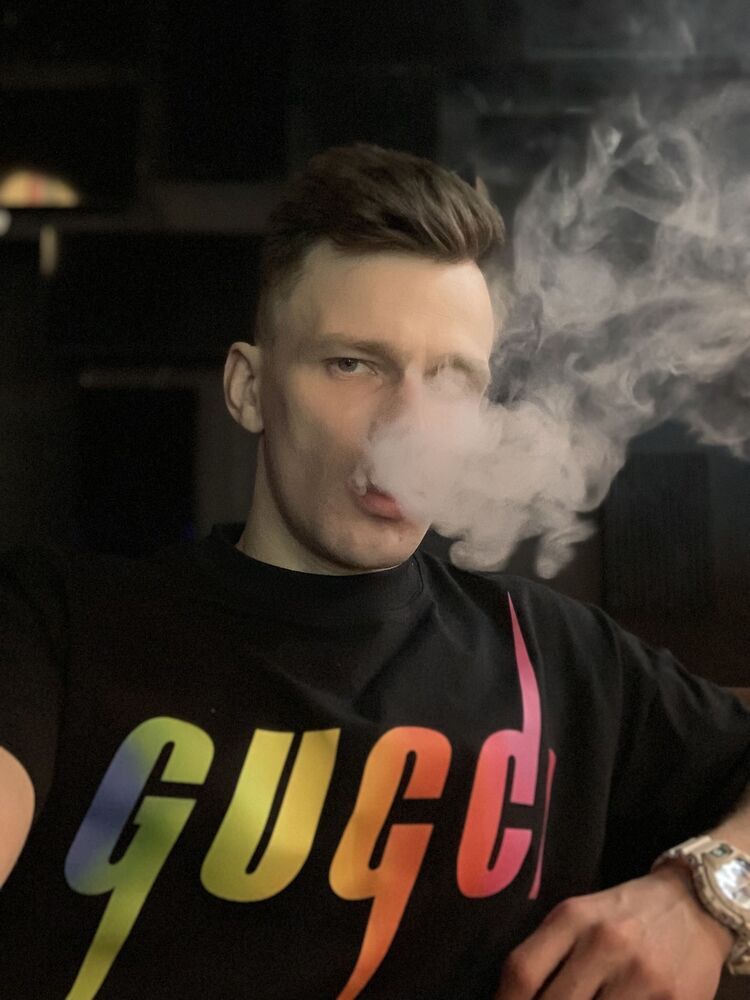 ���������� �����, ���� ������� ���������, 39 ���, ������������ ��� ������, ����� � ���������, ���������