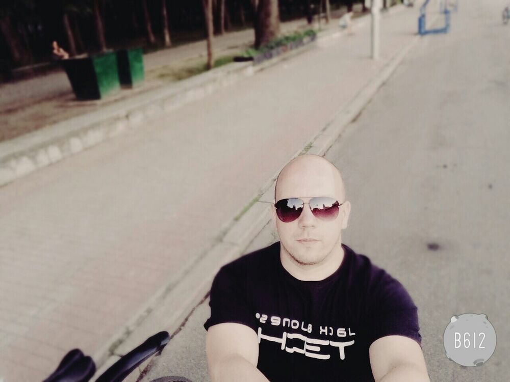 ���� 9734146 ������� ����, 42 ����, ���� ���������� � ���������