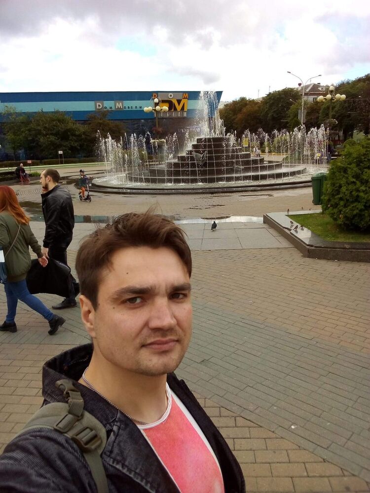  ,   , 40 ,     , c 