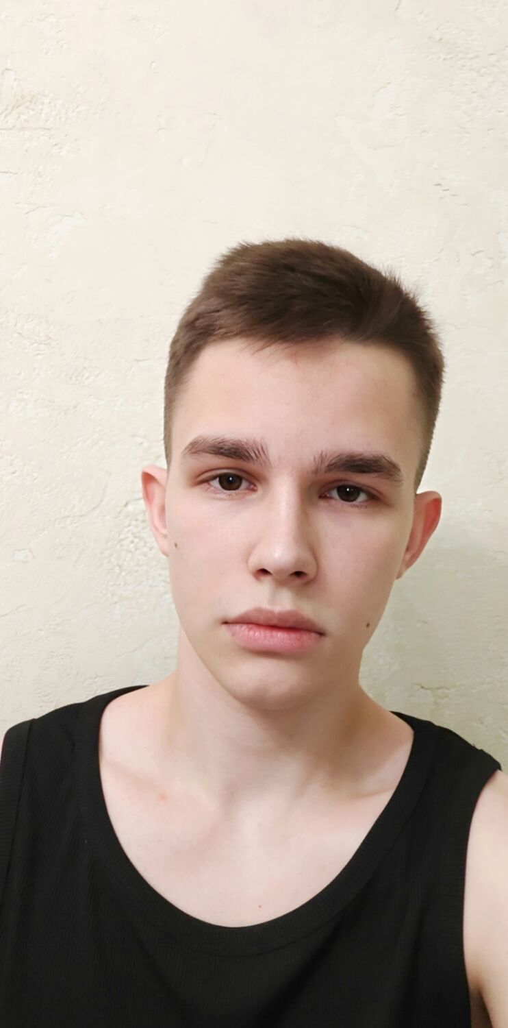  ,   , 20 ,   c 