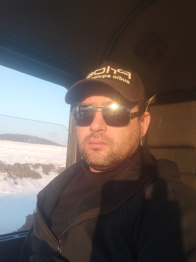 ���� 52403836 ������� ������, 36 ���, ���� ���������� � ������� ������