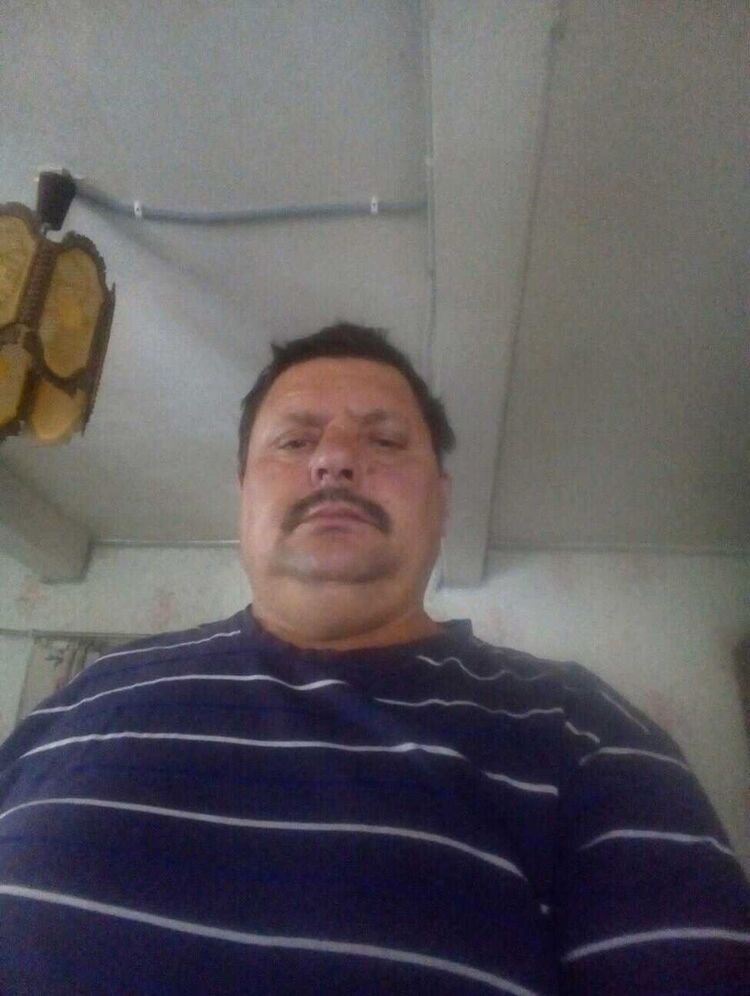 ���������� ����, ���� ������� ������, 58 ���, ������������ ��� ����� � ���������, c�������� ���������