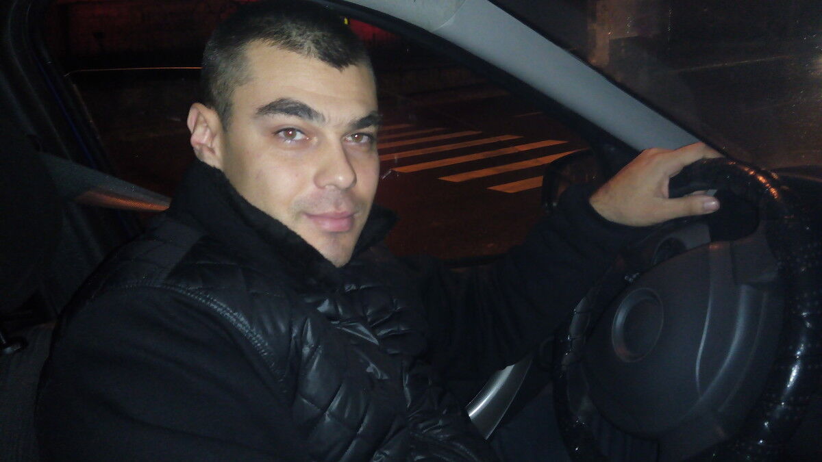  6239446  Alexei, 37 ,    