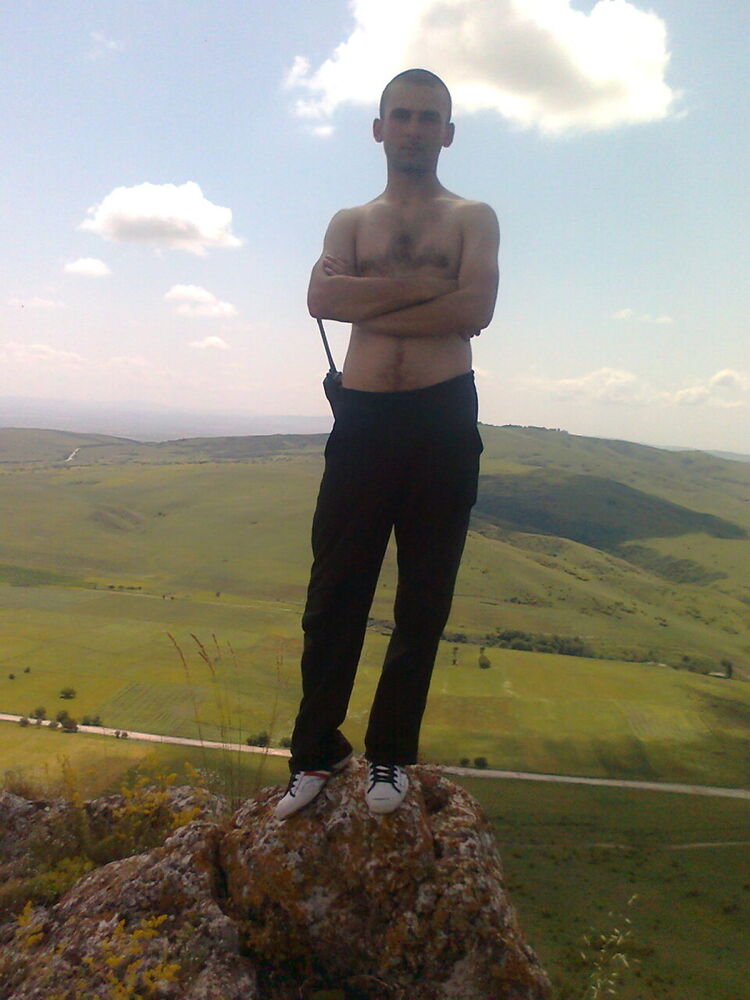 ���� 5427336 ������� Giga25, 37 ���, ���� ���������� � �������