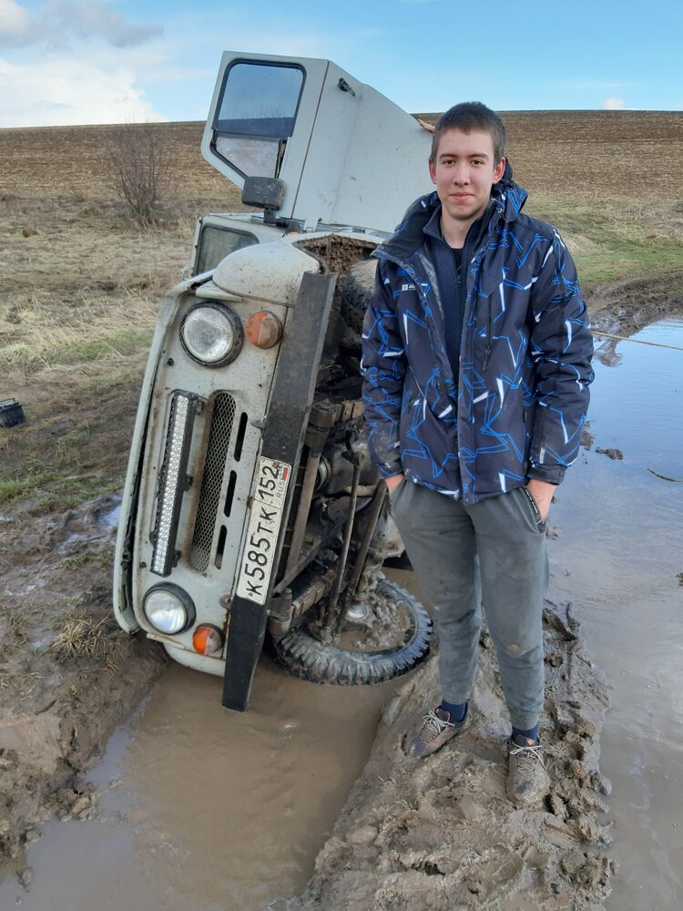 ���������� ������ ��������, ���� ����� ����, 24 ����, ������������ ��� ������, ����� � ���������