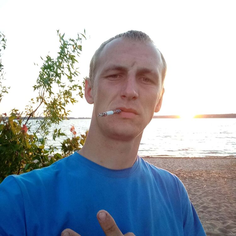 ���� 30000616 ������� �����, 27 ���, ���� ���������� � ������