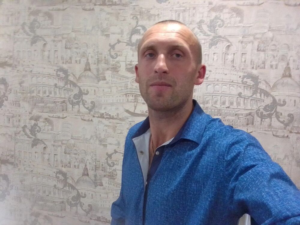  ,    , 34 ,   c 