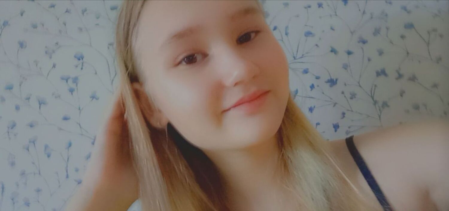 ���������� ���������, ���� ������� ��������, 23 ����, ������������ ��� ������, ����� � ���������