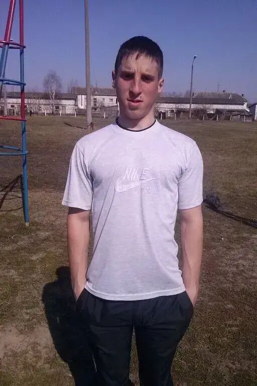 ���������� ������, ���� ������� ����, 29 ���, ������������ ��� ������, ����� � ���������