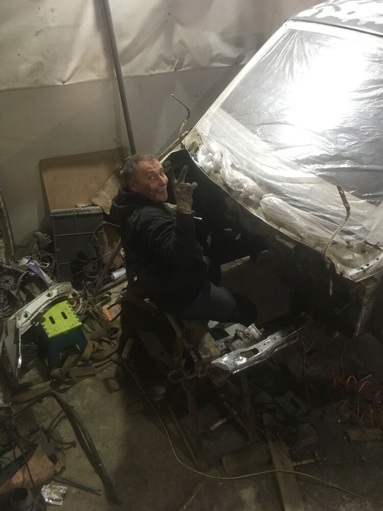 ���������� �����-���������, ���� ������� �������, 46 ���, ������������ ��� ����� � ���������, c�������� ���������