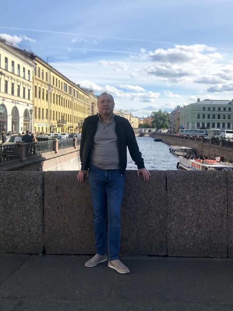 ���������� ������, ���� ������� �����, 60 ���, ������������ ��� ������, ����� � ���������, c�������� ���������