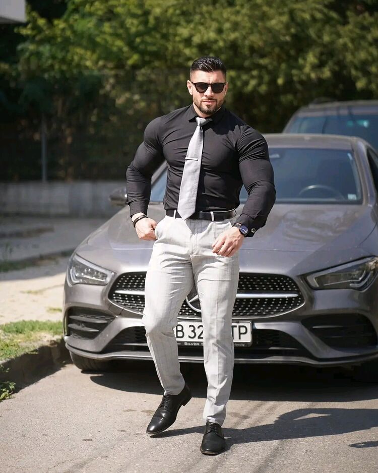  ,   Alex, 36 ,   ,   , c 