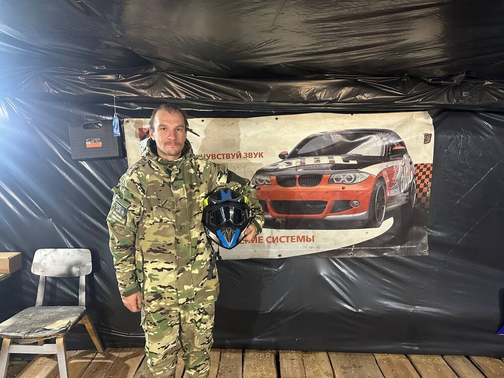 ���� 54841546 ������� ������, 35 ���, ���� ���������� � ������