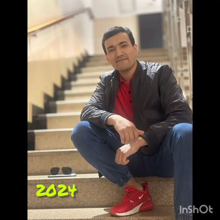 ���� 46704586 ������� ������, 28 ���, ���� ���������� � ������