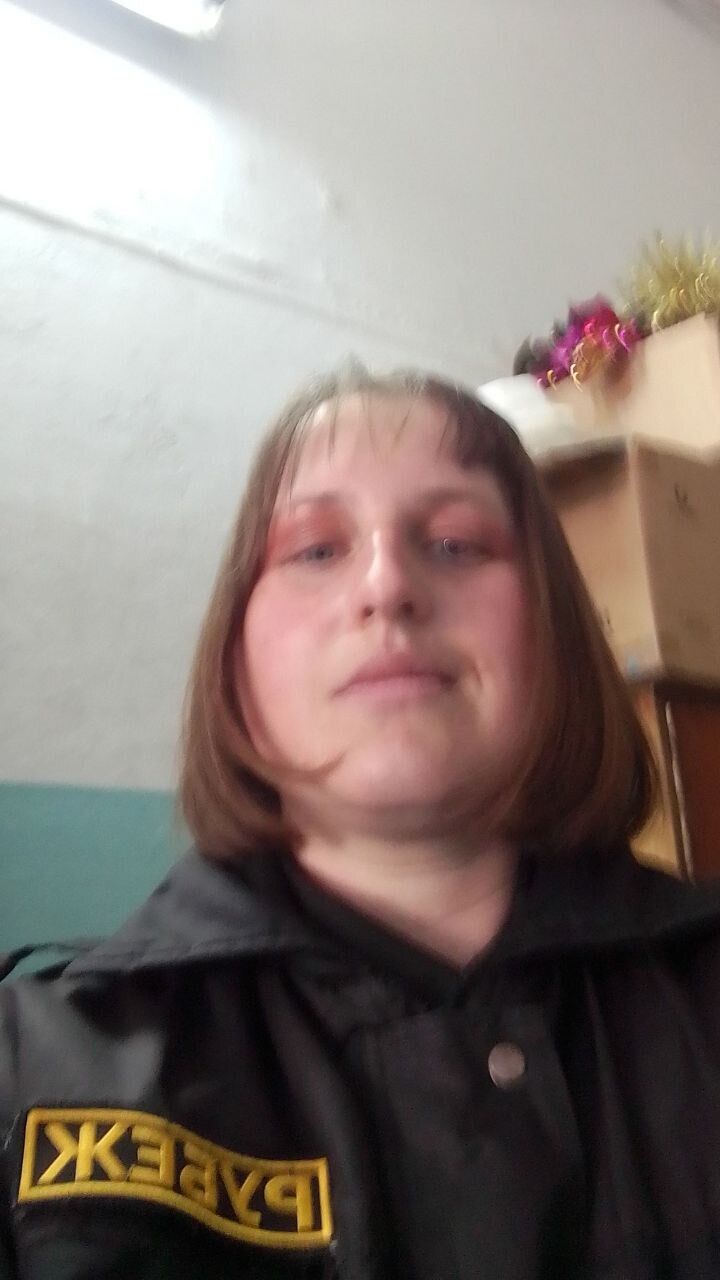 ���� 25592626 ������� �������, 38 ���, ���� ���������� � �����������