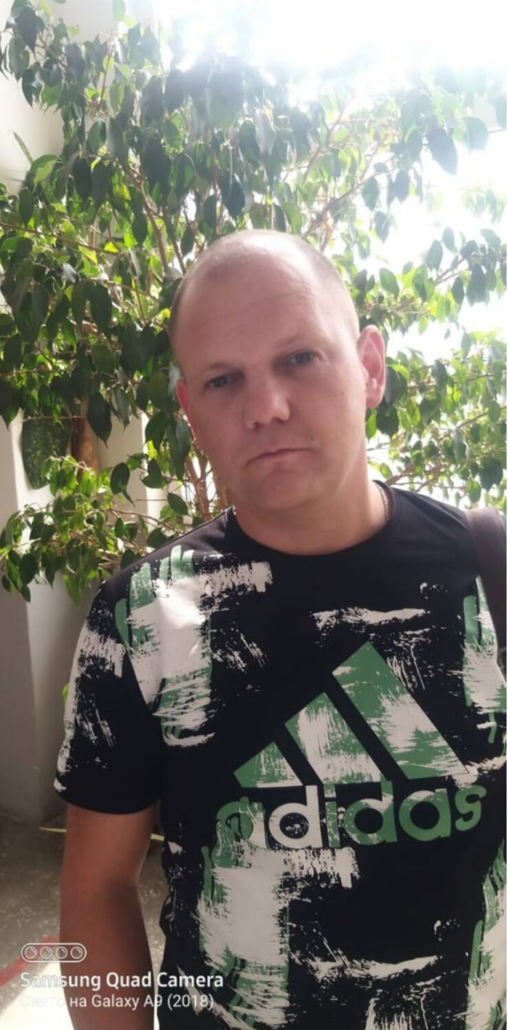  52656736  , 41 ,    -