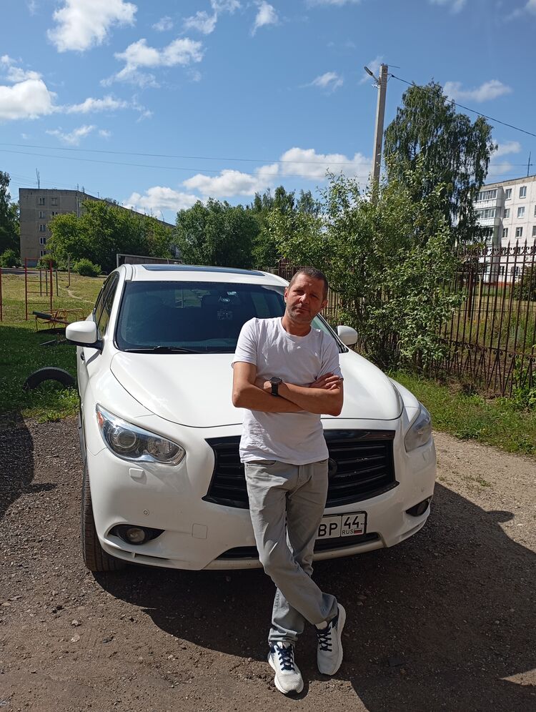 ���������� ��������, ���� ������� �����, 45 ���, ������������ ��� ������, ����� � ���������