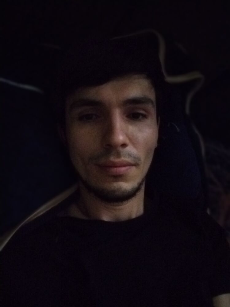  ,   Shaxzod, 27 ,   ,   
