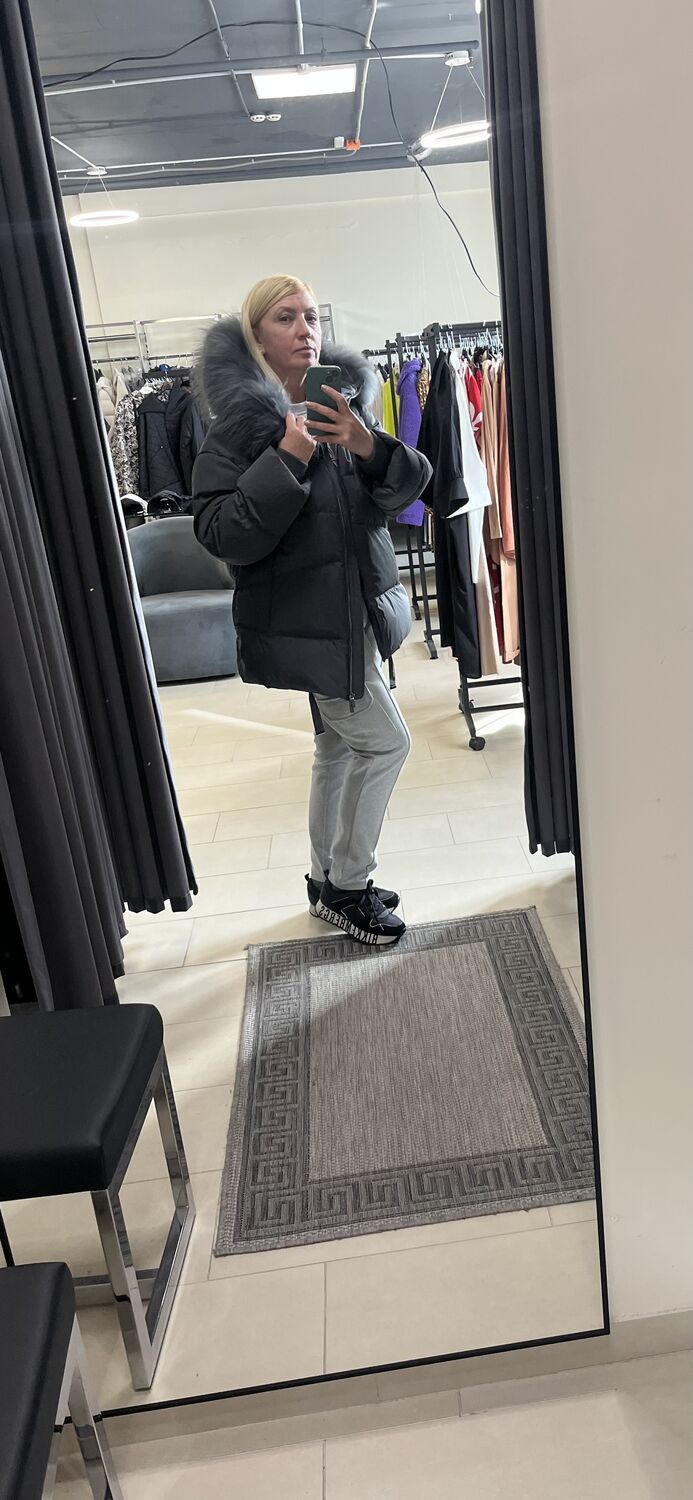 ���������� �����������, ���� ������� �����, 51 ���, ������������ ��� ������, ����� � ���������, c�������� ���������