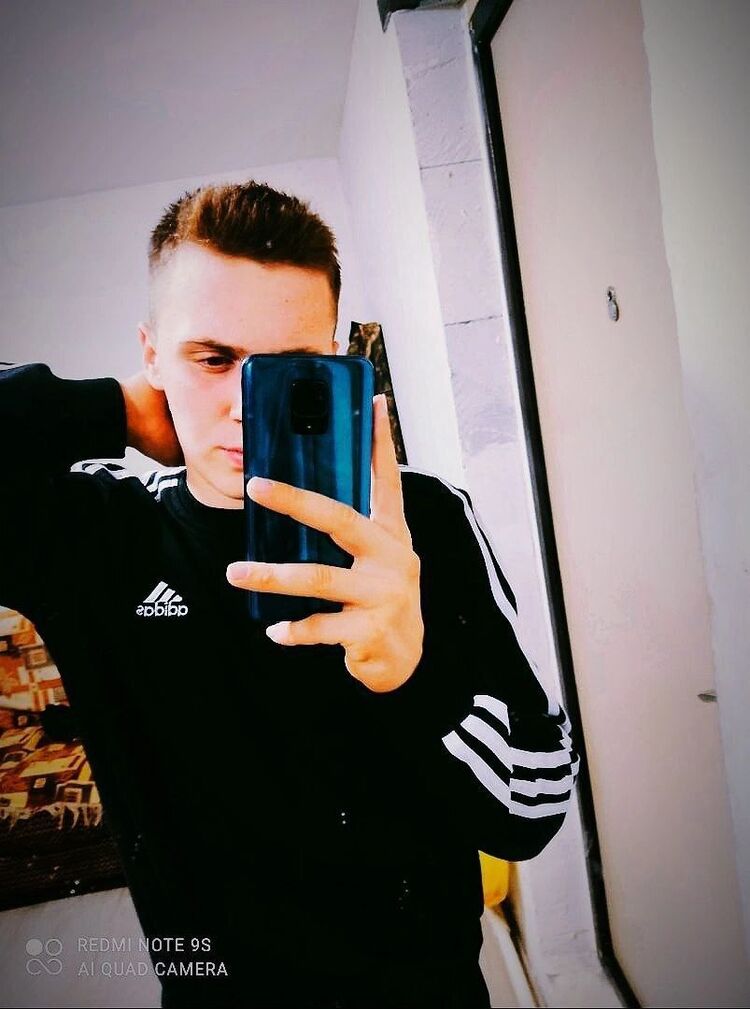 ���� 38738156 ����� ������, 25 ���, ���� ���������� � ������